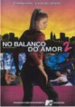 NO BALANÇO DO AMOR